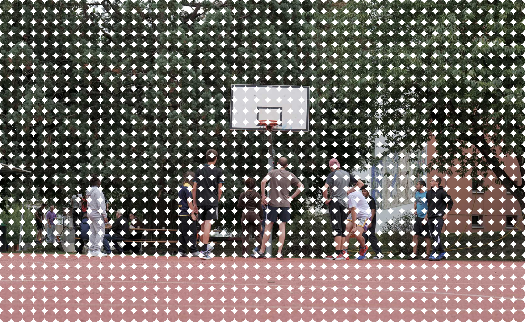 image de l'actualité numéro 2