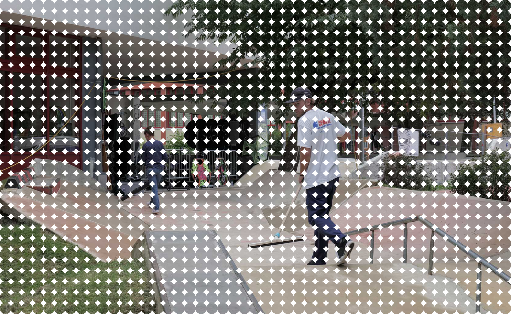 image de l'actualité numéro 3