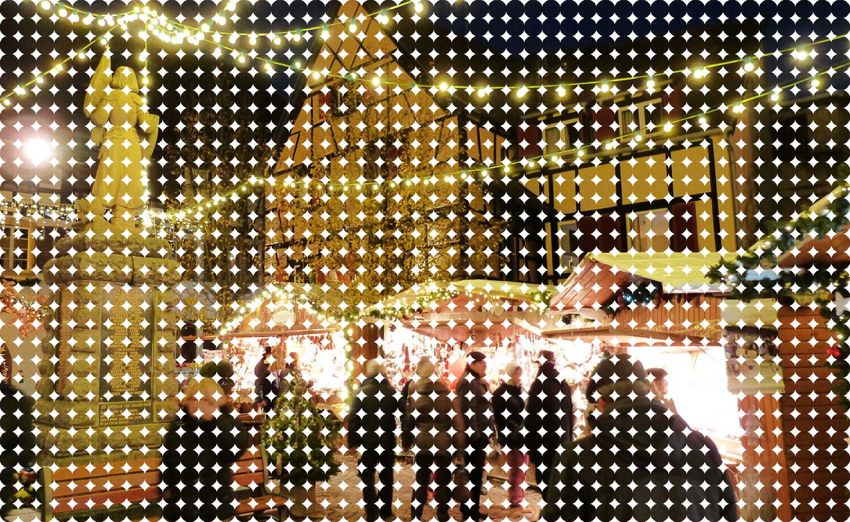 image de l'actualité numéro 6