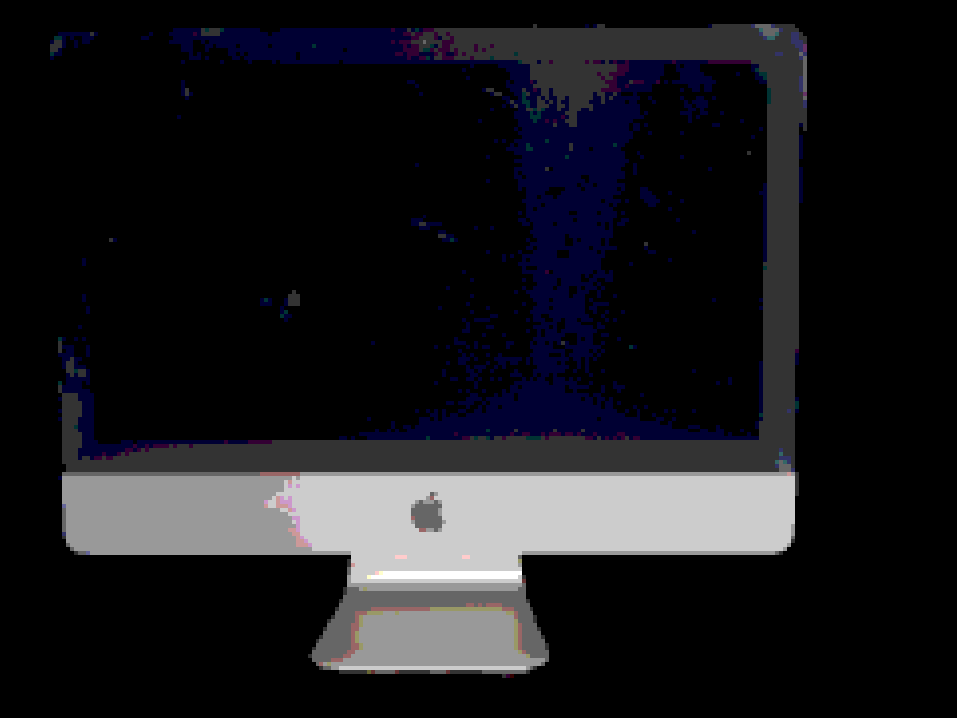 gif d'un masque de comedien