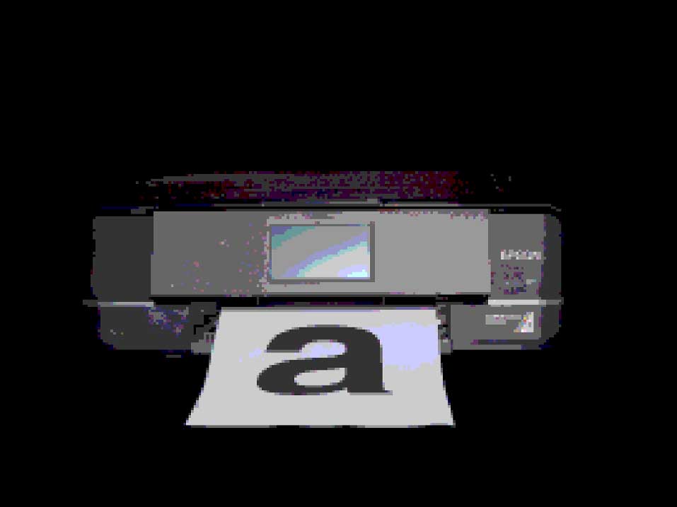 gif d'un masque de comedien