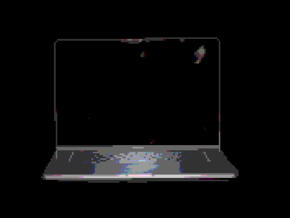 gif d'un masque de comedien