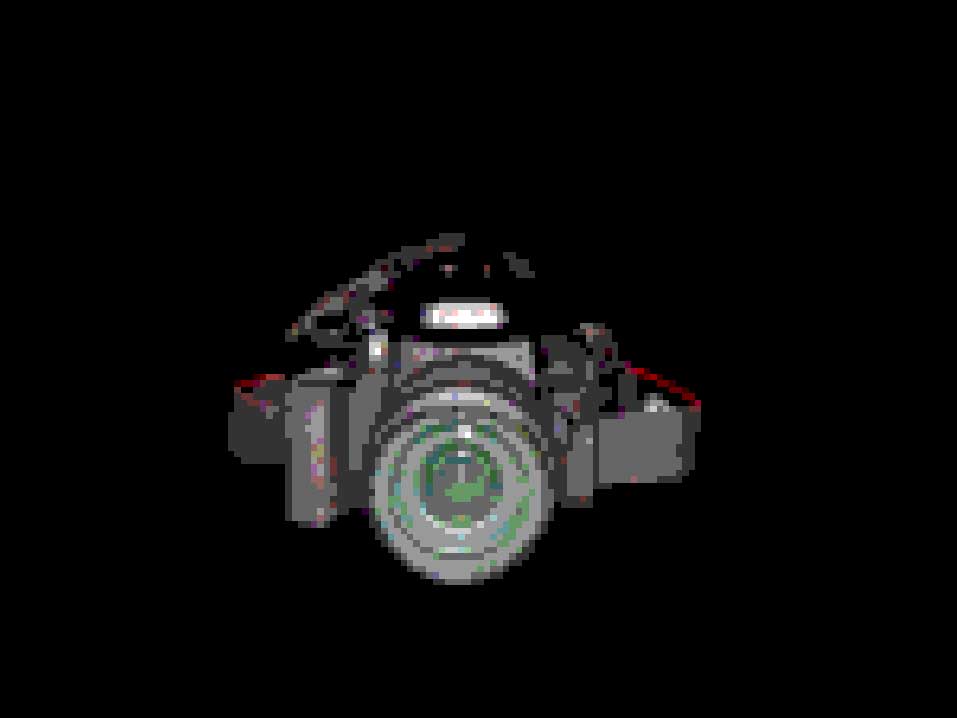 gif d'un masque de comedien