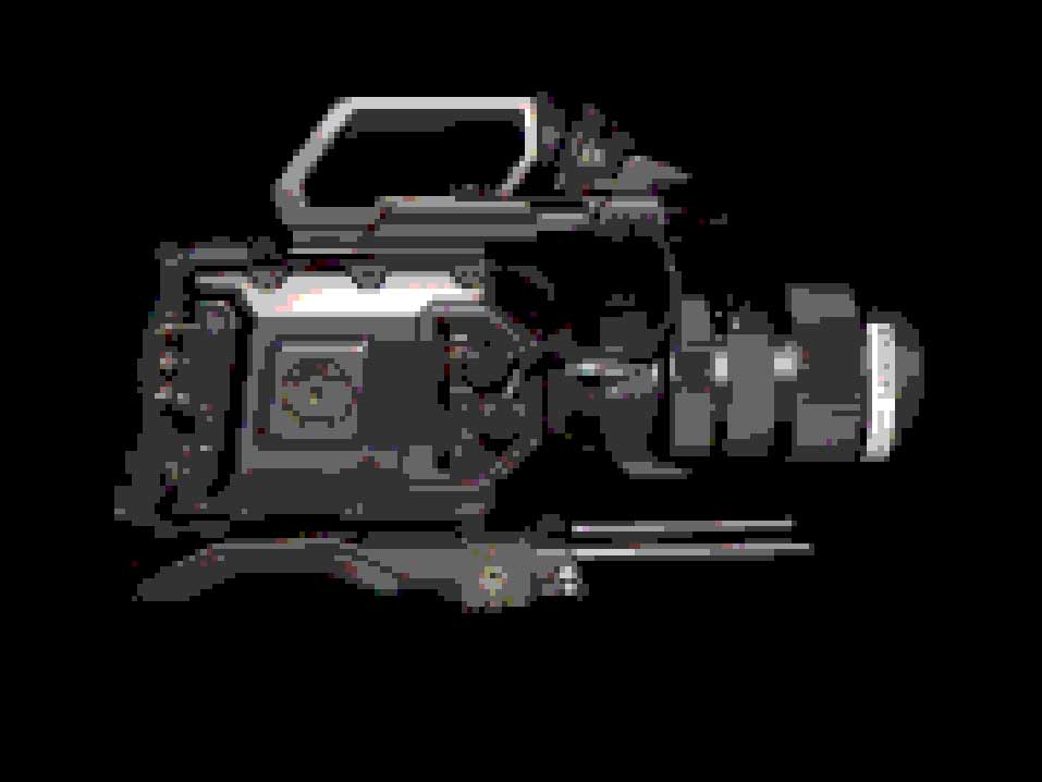 gif d'un masque de comedien